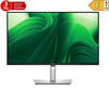 Dell Pro P2425D 23.8'' 5ms Pivot Hdmi Dp IPS