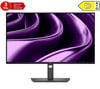 Dell Pro P2426HE 23.8'' 5ms Type-C Pivot Hub IPS