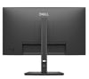 Dell Pro P2426HE 23.8'' 5ms Type-C Pivot Hub IPS