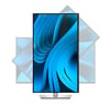 Dell Pro P2725D 27'' 5ms Pivot Hdmi Dp IPS