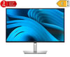 Dell Pro P2725D 27'' 5ms Pivot Hdmi Dp IPS
