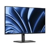 Dell Pro P2726HE 27'' 5ms Type-C Pivot Hub IPS