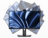 Dell Pro P2726HE 27'' 5ms Type-C Pivot Hub IPS