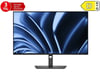 Dell Pro P2726HE 27'' 5ms Type-C Pivot Hub IPS