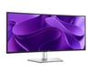 Dell Pro P3425WE 34'' 5ms Type-C Hdmi Dp IPS