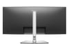 Dell Pro P3425WE 34'' 5ms Type-C Hdmi Dp IPS