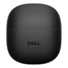 Dell Pro Plus Earbuds Kulak İçi Kulaklık- EB525