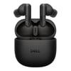 Dell Pro Plus Earbuds Kulak İçi Kulaklık- EB525