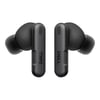 Dell Pro Plus Earbuds Kulak İçi Kulaklık- EB525