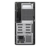 Dell Pro Tower Essential i5 14400-16GB-512SSD-WPro