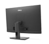 Dell Pro Ultra7 265 23.8''-16G-512SD-Dos-Dokunmatik