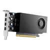 Dell Quadro RTX A1000 8GB GD6 128B 4mDp Çeviricili