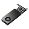 Dell Quadro RTX A1000 8GB GD6 128B 4mDp Çeviricili
