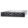 Dell R760xs Gold 2x5416S-128GB-2x480GB-2U-Fiber