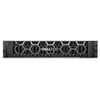Dell R760xs Gold 2x6526Y-128GB-2x480GB-2U-Fiber