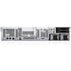 Dell R760xs Gold 5418Y-128GB-2x480GB-2U-Fiber
