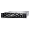 Dell R760xs Silver 4514Y-32GB-1x480GB-2U-Bakır