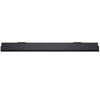 Dell SB522A Slim Soundbar (520-AAVR)