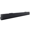 Dell SB522A Slim Soundbar (520-AAVR)
