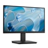 Dell SE2225HM 21.5'' 5ms Hdmi Siyah VA