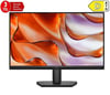 Dell SE2425HM 23.8'' 5ms 100Hz Hdmi IPS