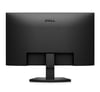 Dell SE2426H 23.8'' 1ms 144Hz 2xHdmi IPS