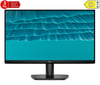 Dell SE2426H 23.8'' 1ms 144Hz 2xHdmi IPS