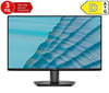 Dell SE2726H 27'' 1ms 144Hz 2xHdmi IPS