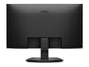 Dell SE2726H 27'' 1ms 144Hz 2xHdmi IPS