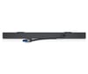 Dell Slim Soundbar (520-AASI)
