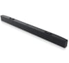 Dell Slim Soundbar (520-AASI)