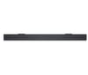 Dell Slim Soundbar (520-AASI)