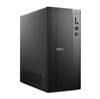 Dell Tower Essential i5 14500-16GB-512SSD-Dos