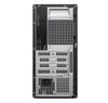 Dell Tower i7 14700-16GB-512SSD-WPro