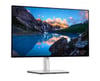 Dell Ultrasharp U2424HE 23.8'' 5m Type-C Pivot IPS