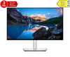 Dell Ultrasharp U2424HE 23.8'' 5m Type-C Pivot IPS