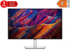 Dell UltraSharp U2724DE 27'' 5ms Thunderbolt Hub