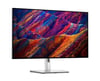 Dell UltraSharp U3225QE 31.5'' 4K Thunderbolt Hub