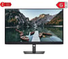 Dell UltraSharp U3226Q 31.5'' 4K Pivot QD-OLED