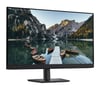 Dell UltraSharp U3226Q 31.5'' 4K Pivot QD-OLED