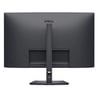 Dell UltraSharp U3226Q 31.5'' 4K Pivot QD-OLED