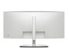 Dell UltraSharp U3425WE 34'' 5ms Type-C MM IPS