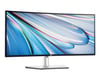 Dell UltraSharp U3425WE 34'' 5ms Type-C MM IPS