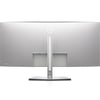 Dell UltraSharp U3824DW 37.5'' 5ms Curved Type-C MM
