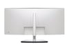 Dell UltraSharp U4025QW 39.7'' Type-C Curved MM IPS