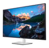 Dell UltraSharp U4323QE 42.5'' 4K Type-C Hub MM