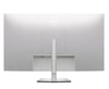Dell UltraSharp U4323QE 42.5'' 4K Type-C Hub MM