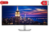 Dell UltraSharp U5226KW 51.5'' Curvd MM Type-C Hub