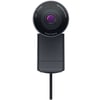 Dell UltraSharp WB5023 2K Webcam (722-BBBU)