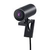 Dell UltraSharp WB7022 4K Webcam (722-BBBI)